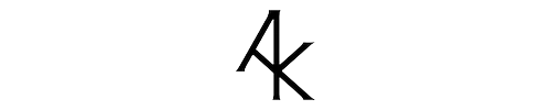 Abercrombie & Kent