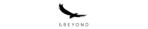 &Beyond