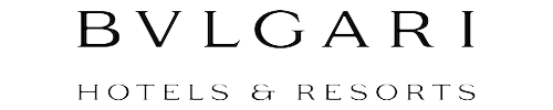 Bulgari Hotels