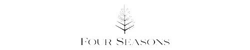 Four Seasons