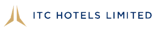 ITC Hotels
