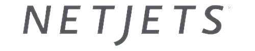 NetJets