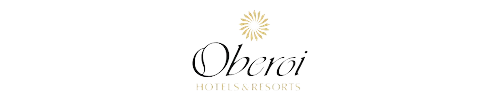 Oberoi