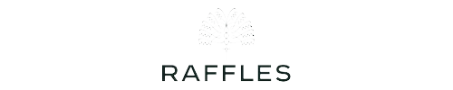 Raffles