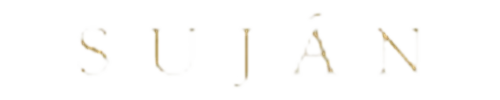 SUJÁN