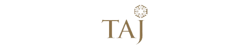 Taj
