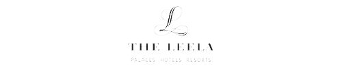 The Leela